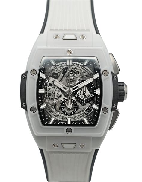 bracelet montre hublot|Hublot watches official site.